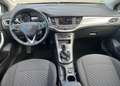 Opel Astra Edition"Alu,Klimaautomatik,SHZ,PDC,RFK" Schwarz - thumbnail 7