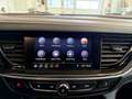 Opel Insignia ST 1,5 CDTI DVH Business Aut, el.Sportsitze,Tei... Weiß - thumbnail 31