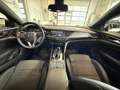 Opel Insignia ST 1,5 CDTI DVH Business Aut, el.Sportsitze,Tei... Weiß - thumbnail 22