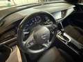 Opel Insignia ST 1,5 CDTI DVH Business Aut, el.Sportsitze,Tei... Weiß - thumbnail 14