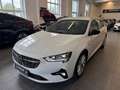 Opel Insignia ST 1,5 CDTI DVH Business Aut, el.Sportsitze,Tei... Weiß - thumbnail 10