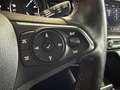 Opel Insignia ST 1,5 CDTI DVH Business Aut, el.Sportsitze,Tei... Weiß - thumbnail 28