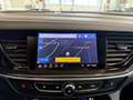Opel Insignia ST 1,5 CDTI DVH Business Aut, el.Sportsitze,Tei... Weiß - thumbnail 32