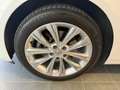 Opel Insignia ST 1,5 CDTI DVH Business Aut, el.Sportsitze,Tei... Weiß - thumbnail 11
