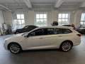 Opel Insignia ST 1,5 CDTI DVH Business Aut, el.Sportsitze,Tei... Weiß - thumbnail 9