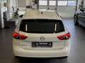 Opel Insignia ST 1,5 CDTI DVH Business Aut, el.Sportsitze,Tei... Weiß - thumbnail 7
