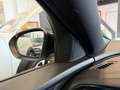 Opel Insignia ST 1,5 CDTI DVH Business Aut, el.Sportsitze,Tei... Weiß - thumbnail 35