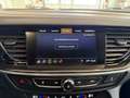 Opel Insignia ST 1,5 CDTI DVH Business Aut, el.Sportsitze,Tei... Weiß - thumbnail 33