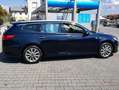 Kia Optima Optima IV 2016 SW SW 1.7 crdi Class 141cv dct 7m Blauw - thumbnail 3