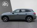 Mercedes-Benz GLC 220 d 4M Avantgarde+MBUX+AHK+LED+Kam+Distr Grau - thumbnail 5