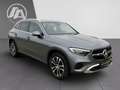 Mercedes-Benz GLC 220 d 4M Avantgarde+MBUX+AHK+LED+Kam+Distr Grau - thumbnail 6