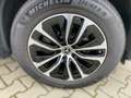 Mercedes-Benz GLC 220 d 4M Avantgarde+MBUX+AHK+LED+Kam+Distr Grau - thumbnail 7