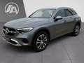 Mercedes-Benz GLC 220 d 4M Avantgarde+MBUX+AHK+LED+Kam+Distr Grau - thumbnail 14