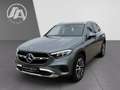 Mercedes-Benz GLC 220 d 4M Avantgarde+MBUX+AHK+LED+Kam+Distr Grau - thumbnail 3