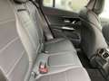 Mercedes-Benz GLC 220 d 4M Avantgarde+MBUX+AHK+LED+Kam+Distr Grau - thumbnail 12