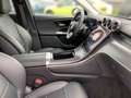 Mercedes-Benz GLC 220 d 4M Avantgarde+MBUX+AHK+LED+Kam+Distr Grau - thumbnail 11