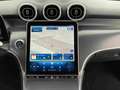 Mercedes-Benz GLC 220 d 4M Avantgarde+MBUX+AHK+LED+Kam+Distr Grau - thumbnail 13