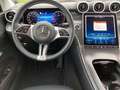 Mercedes-Benz GLC 220 d 4M Avantgarde+MBUX+AHK+LED+Kam+Distr Grau - thumbnail 10