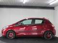 Toyota Yaris 1.5 VVT-i Aspiration Trekhaak Cruise Control Rood - thumbnail 3