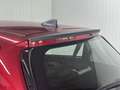 Toyota Yaris 1.5 VVT-i Aspiration Trekhaak Cruise Control Rood - thumbnail 16