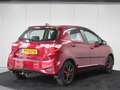 Toyota Yaris 1.5 VVT-i Aspiration Trekhaak Cruise Control Rood - thumbnail 10