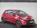 Toyota Yaris 1.5 VVT-i Aspiration Trekhaak Cruise Control Rood - thumbnail 18