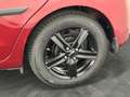 Toyota Yaris 1.5 VVT-i Aspiration Trekhaak Cruise Control Rood - thumbnail 19
