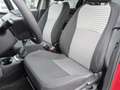Toyota Yaris 1.5 VVT-i Aspiration Trekhaak Cruise Control Rood - thumbnail 2