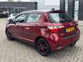 Toyota Yaris 1.5 VVT-i Aspiration Trekhaak Cruise Control Rood - thumbnail 5