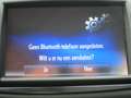 Toyota Yaris 1.5 VVT-i Aspiration Trekhaak Cruise Control Rood - thumbnail 15