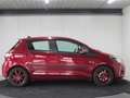 Toyota Yaris 1.5 VVT-i Aspiration Trekhaak Cruise Control Rood - thumbnail 12