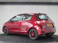 Toyota Yaris 1.5 VVT-i Aspiration Trekhaak Cruise Control Rood - thumbnail 8