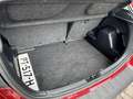 Toyota Yaris 1.5 VVT-i Aspiration Trekhaak Cruise Control Rood - thumbnail 20