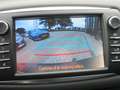 Toyota Yaris 1.5 VVT-i Aspiration Trekhaak Cruise Control Rood - thumbnail 11