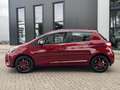 Toyota Yaris 1.5 VVT-i Aspiration Trekhaak Cruise Control Rood - thumbnail 6
