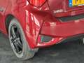 Toyota Yaris 1.5 VVT-i Aspiration Trekhaak Cruise Control Rood - thumbnail 18