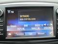 Toyota Yaris 1.5 VVT-i Aspiration Trekhaak Cruise Control Rood - thumbnail 14