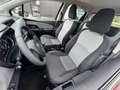 Toyota Yaris 1.5 VVT-i Aspiration Trekhaak Cruise Control Rood - thumbnail 19
