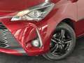 Toyota Yaris 1.5 VVT-i Aspiration Trekhaak Cruise Control Rood - thumbnail 20