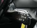 Toyota Yaris 1.5 VVT-i Aspiration Trekhaak Cruise Control Rood - thumbnail 9