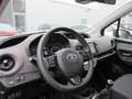 Toyota Yaris 1.5 VVT-i Aspiration Trekhaak Cruise Control Rood - thumbnail 17