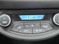 Toyota Yaris 1.5 VVT-i Aspiration Trekhaak Cruise Control Rood - thumbnail 13