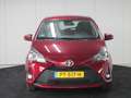Toyota Yaris 1.5 VVT-i Aspiration Trekhaak Cruise Control Rood - thumbnail 16