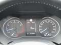 Toyota Yaris 1.5 VVT-i Aspiration Trekhaak Cruise Control Rood - thumbnail 4