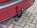 Toyota Yaris 1.5 VVT-i Aspiration Trekhaak Cruise Control Rood - thumbnail 21