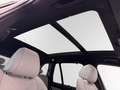 BMW X5 xDrive50e M Sport Pro|AHK|Pano|22"LM Blanc - thumbnail 18