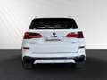 BMW X5 xDrive50e M Sport Pro|AHK|Pano|22"LM Blanc - thumbnail 7