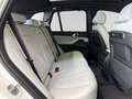 BMW X5 xDrive50e M Sport Pro|AHK|Pano|22"LM Blanc - thumbnail 14