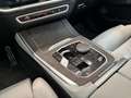 BMW X5 xDrive50e M Sport Pro|AHK|Pano|22"LM Blanc - thumbnail 13