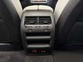 BMW X5 xDrive50e M Sport Pro|AHK|Pano|22"LM Blanc - thumbnail 22
